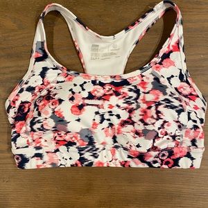 Sports Bra. New without tags